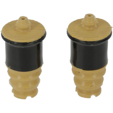 Protection Kit-Staubschutzsatz HA | FIAT Panda 12 | PK455 Protection Kit-Staubschutzsatz HA | FIAT Panda 12 | PK455