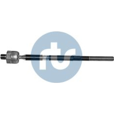 RTS Axialgelenk, Spurstange 92-98811