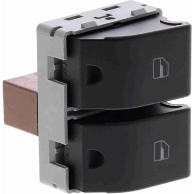 VEMO Schalter, Fensterheber VEMO Schalter, Fensterheber