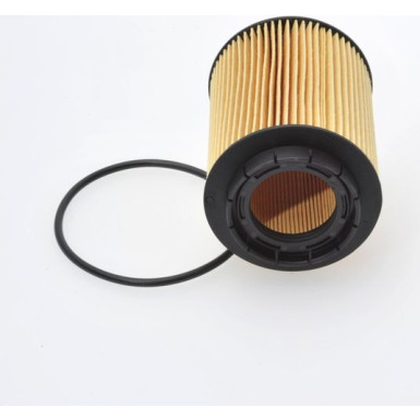 Ölfilter | AUDI,PORSCHE,VW | 1457429142