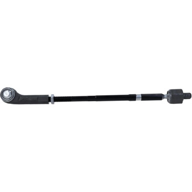 Spurstange re | AUDI,SEAT,SKODA,VW | 21856 02