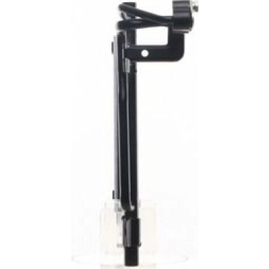 Kondensator, Klimaanlage | AC 566 000S