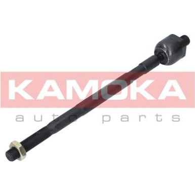 KAMOKA Axialgelenk, Spurstange | 9020144