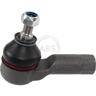 A.B.S. Lenkstift | 230900