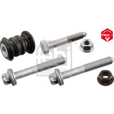 177318 Lagerung, Lenker ProKit 177318 Lagerung, Lenker ProKit