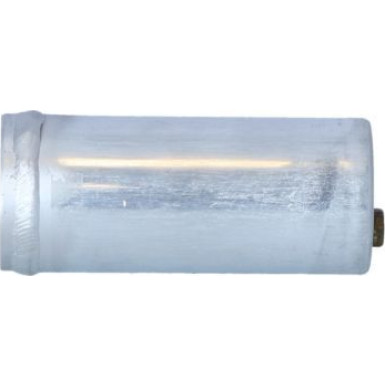 Trockner, Klimaanlage EASY FIT 33181