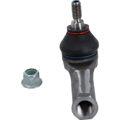 25812 01 Spurstangenkopf 25812 01 Spurstangenkopf