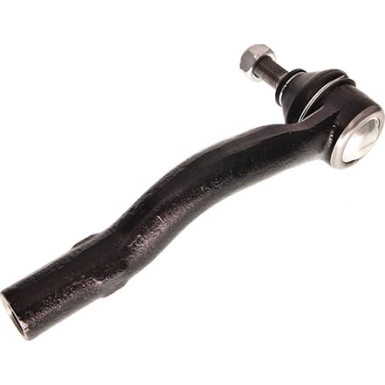 69-1221 Spurstangenkopf