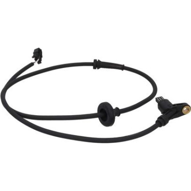 KAMOKA Sensor, Raddrehzahl 1060456