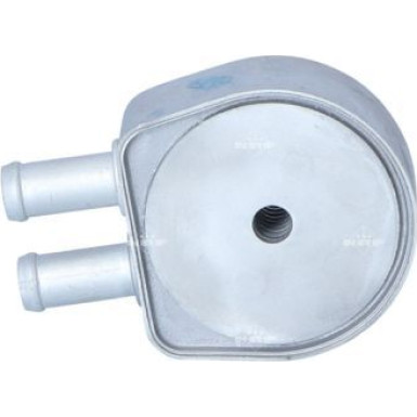 Ölkühler, Motor“L EASY FIT 31310