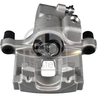 FEBI BILSTEIN Bremssattel | 178134