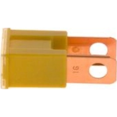 1 987 529 071 Sicherung