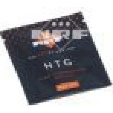 Sensor, Abgastemperatur | 707056