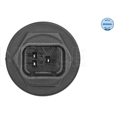 SENSOR, GESCHWINDIGKEIT/DREHZAHL MEYLE-ORIGINAL: True to OE 16-148400002 SENSOR, GESCHWINDIGKEIT/DREHZAHL MEYLE-ORIGINAL: True to OE 16-148400002