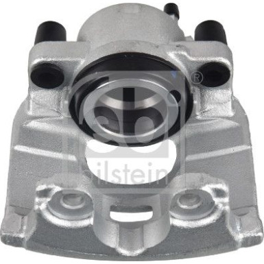 FEBI BILSTEIN Bremssattel | 178949