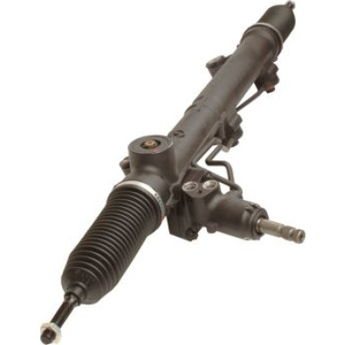 LENKGETRIEBE 72-4793