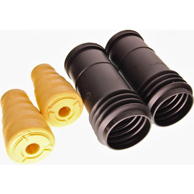910331 Staubschutzsatz, Stoßdämpfer Protection Kit