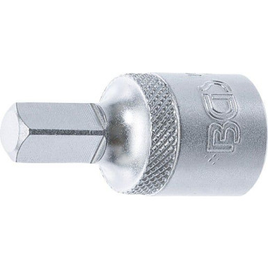 BGS Öldienstschlüssel BGS Öldienstschlüssel