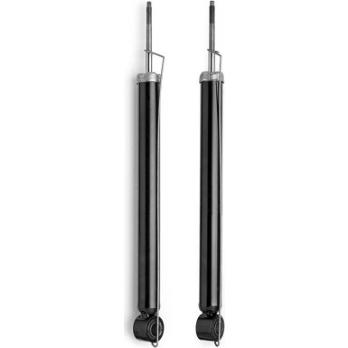 MONROE ORIGINAL-Gasdämpfer | SUZUKI SX4 | G1116 MONROE ORIGINAL-Gasdämpfer | SUZUKI SX4 | G1116