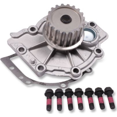 HEPU Wasserpumpe P980