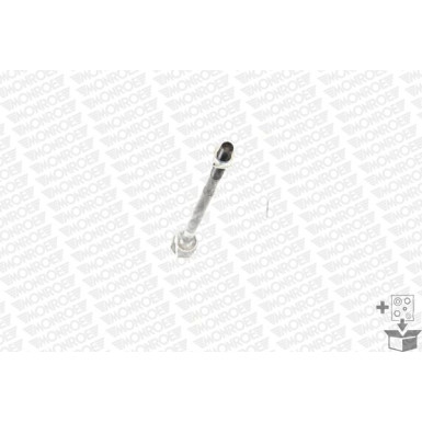 MONROE Axialgelenk, Spurstange | L25211