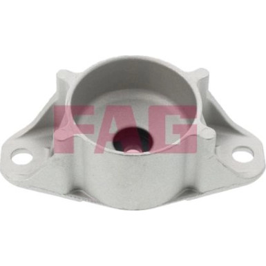 FAG Federbeinstützlager FAG Federbeinstützlager