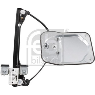 FEBI BILSTEIN Fensterheber 180247