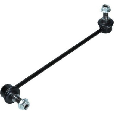 KAMOKA Stange/Strebe, Stabilisator | 9030405