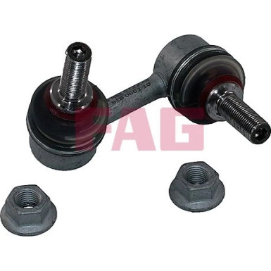 FAG Stange/Strebe, Stabilisator 818 0661 10