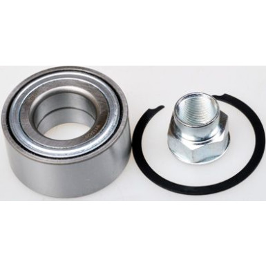 DENCKERMANN Radlager | W413429