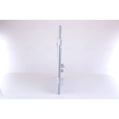 Kondensator PKW FORD FIESTA 1,6TDCI 9,0 FIRST FIT 940097