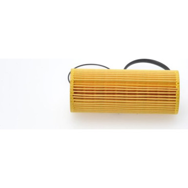 Ölfilter | AUDI,PORSCHE,VW | 1457429268