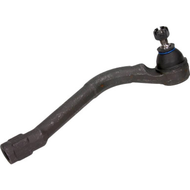 69-0808 Spurstangenkopf 69-0808 Spurstangenkopf