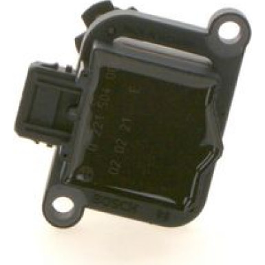 Kerzenschaftsp.m.EFT | FIAT,LANCIA | 0 221 504 006