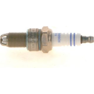 Zündkerze | AUDI,SEAT,SKODA,VW | 0 242 235 664