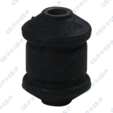 510893 Lagerung, Lenker 510893 Lagerung, Lenker