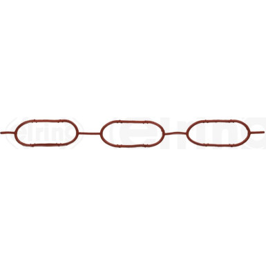 Dichtung, Ansaugkrümmer | VOLKSWAGEN | 413.900