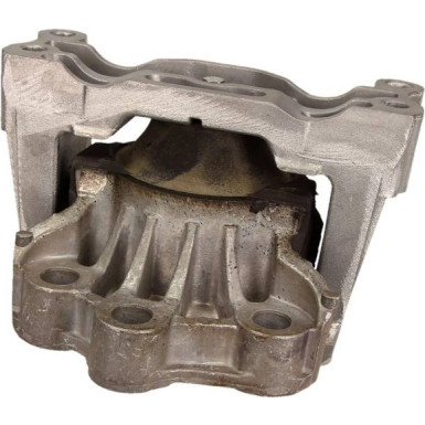 Lagerung, Motor Ford Transit Pr 2.4Tdci 06- (Sowie Der Vorrat Reicht) | 77F-138X4138J