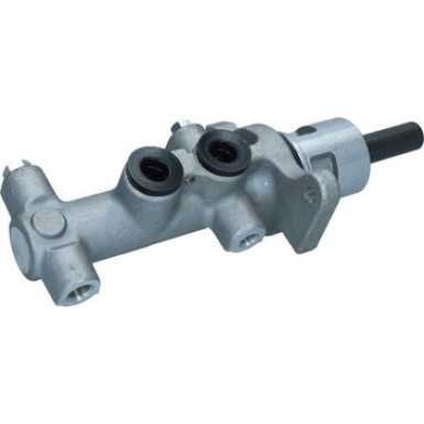 KAMOKA Hauptbremszylinder 1121127