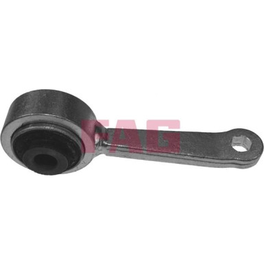 FAG Stange/Strebe, Stabilisator | 818 0168 10