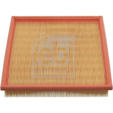 Luftfilter Bmw M40/42/43 | 27026