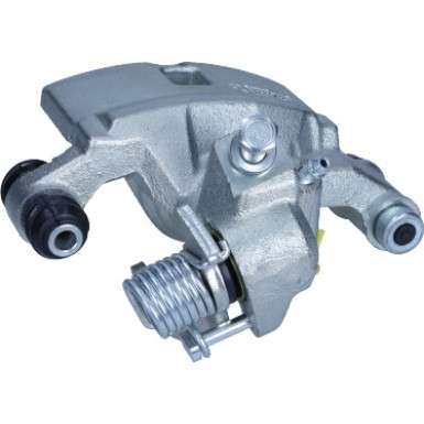 Bremssattel | 82-0476
