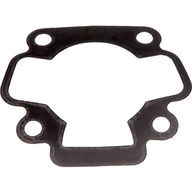 Zylinderbodendichtung Moto Kawasaki Kx 65 2000-2015 | 722B06087