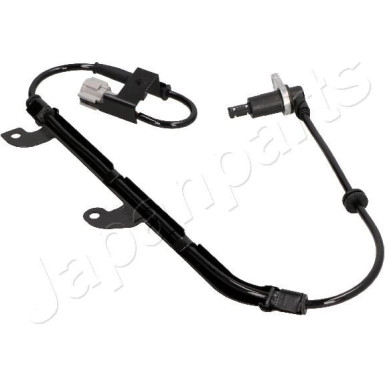Sensor, Raddrehzahl | ABS-157