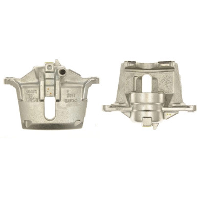 Bremssattel VA li | OPEL Agila | 0 986 473 343