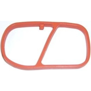 718.200 Dichtung, Ansaugkrümmer