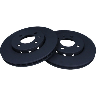 Bremsscheibe | QD5953HC