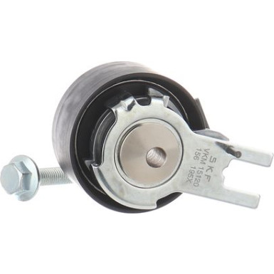 Spannrolle Synchrontrieb | OPEL, VAUXHALL | VKM 15120 Spannrolle Synchrontrieb | OPEL, VAUXHALL | VKM 15120