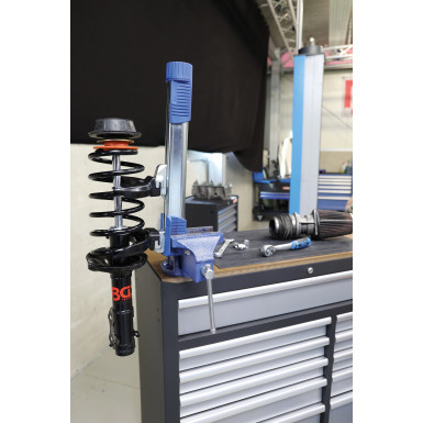 BGS Federspanner-Satz | 1800 kg | 1144