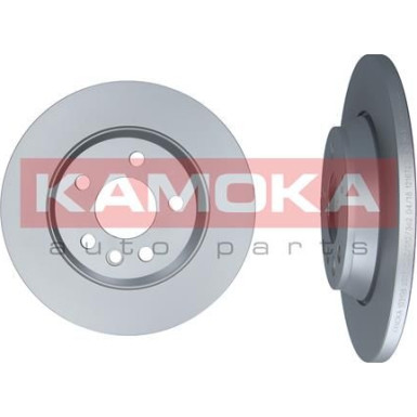 KAMOKA Bremsscheibe | 103198
